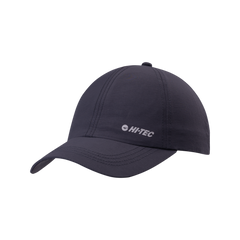 Șapcă Baseball Copii MAKATO JR Hi-Tec - Elemente Reflectorizante, Poliester - 1