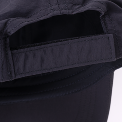 Șapcă Baseball Copii MAKATO JR Hi-Tec - Elemente Reflectorizante, Poliester - 4