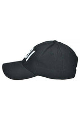 Sapca Baseball Fbi