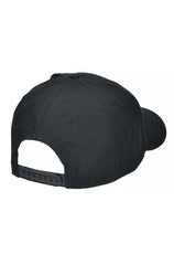 Sapca Baseball Fbi