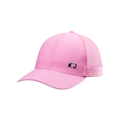 Șapcă Baseball Femei VERIC WMNS IQ IQ INTELLIGENCE QUALITY - Respirabilă, Protecție UV - 1