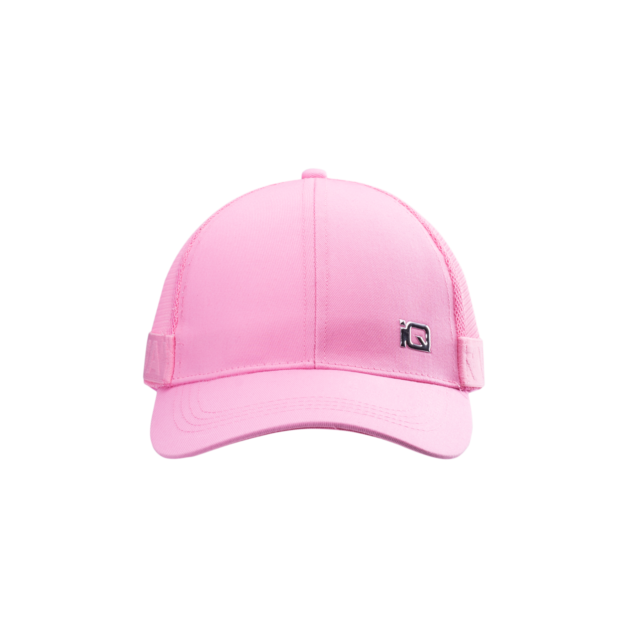 Șapcă Baseball Femei VERIC WMNS IQ IQ INTELLIGENCE QUALITY - Respirabilă, Protecție UV - 2