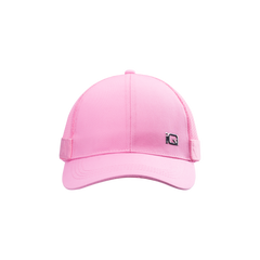 Șapcă Baseball Femei VERIC WMNS IQ IQ INTELLIGENCE QUALITY - Respirabilă, Protecție UV - 2