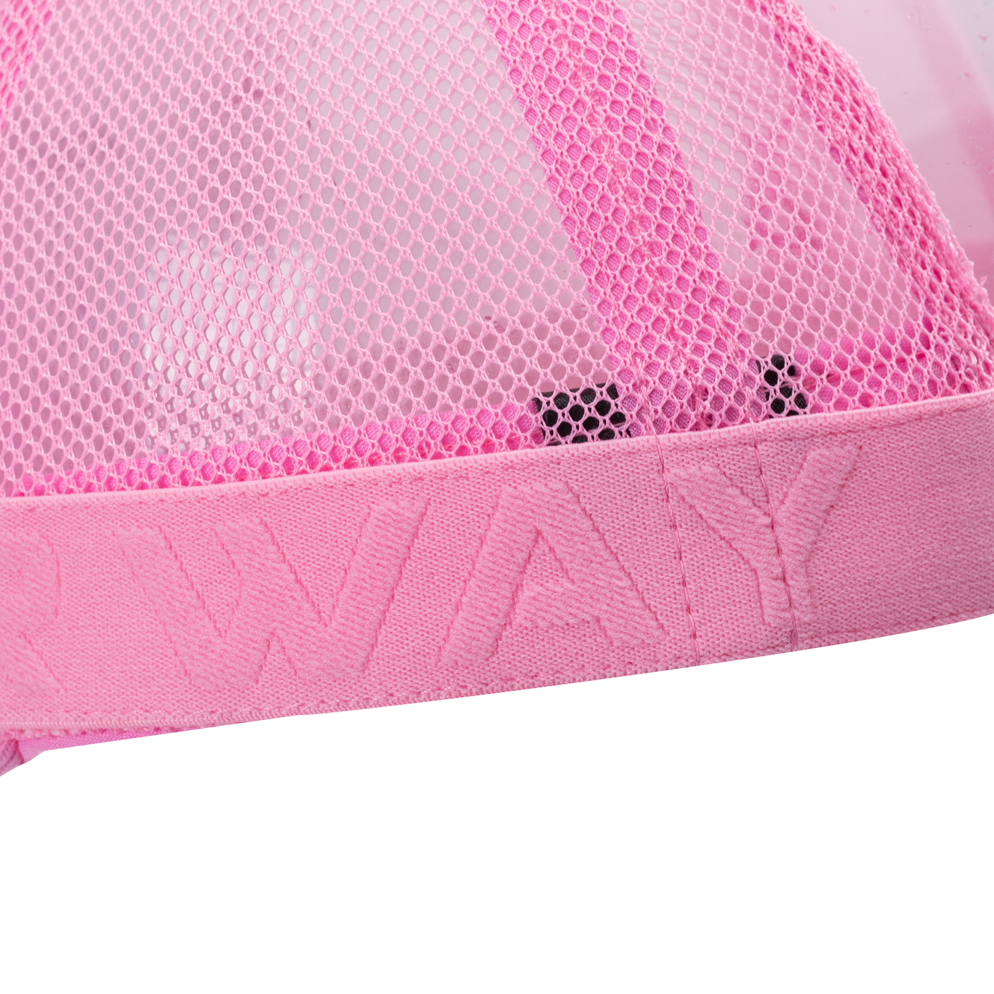 Șapcă Baseball Femei VERIC WMNS IQ IQ INTELLIGENCE QUALITY - Respirabilă, Protecție UV - 4