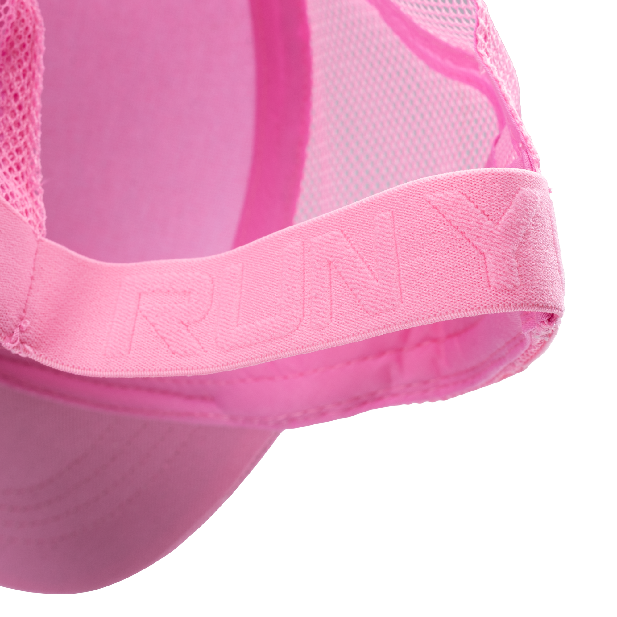 Șapcă Baseball Femei VERIC WMNS IQ IQ INTELLIGENCE QUALITY - Respirabilă, Protecție UV - 5