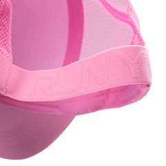 Șapcă Baseball Femei VERIC WMNS IQ IQ INTELLIGENCE QUALITY - Respirabilă, Protecție UV - 5