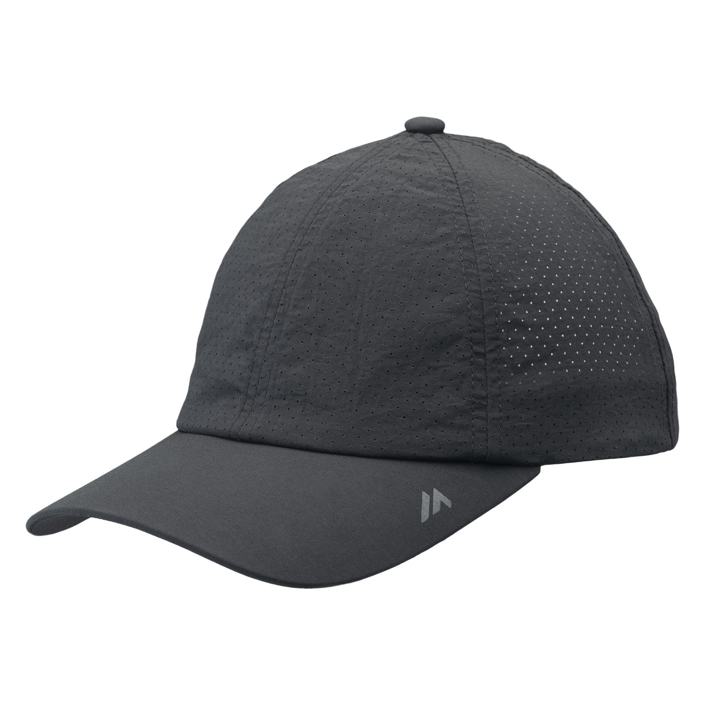 Șapcă Baseball HARLO MARTES - Confort, Durabilitate și Stil - 1