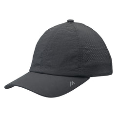 Șapcă Baseball HARLO MARTES - Confort, Durabilitate și Stil - 1