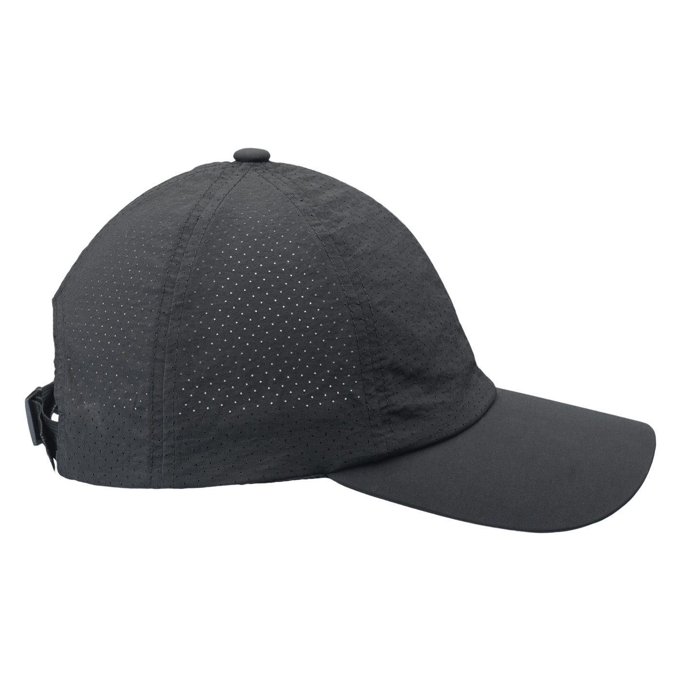 Șapcă Baseball HARLO MARTES - Confort, Durabilitate și Stil - 2
