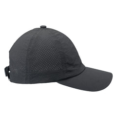 Șapcă Baseball HARLO MARTES - Confort, Durabilitate și Stil - 2