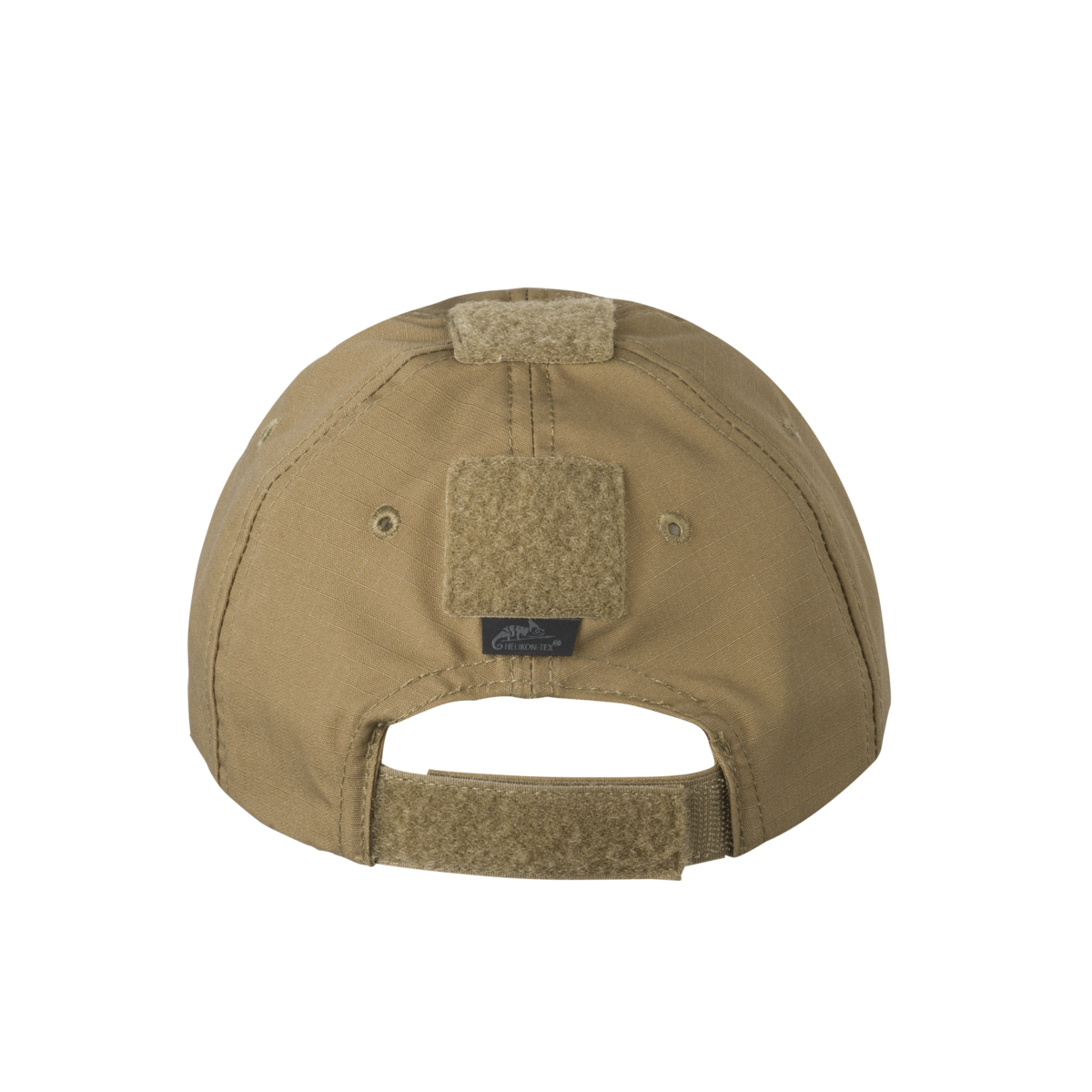 Sapca Baseball Helikon-Tex Ripstop Flecktarn