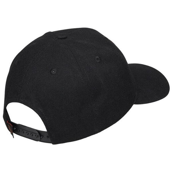 Șapcă Baseball Jaw Savage Gear - Confort, Stil Pescuit - 2
