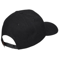 Șapcă Baseball Jaw Savage Gear - Confort, Stil Pescuit - 2
