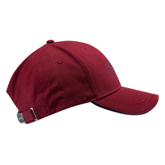 Șapcă Baseball KOSO MAGNUM - 100% Bumbac, Respirabilă, Ajustabilă - 3