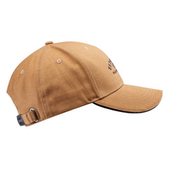 Șapcă Baseball KOSO MAGNUM - Confort Pur, Stil Versatil - 3