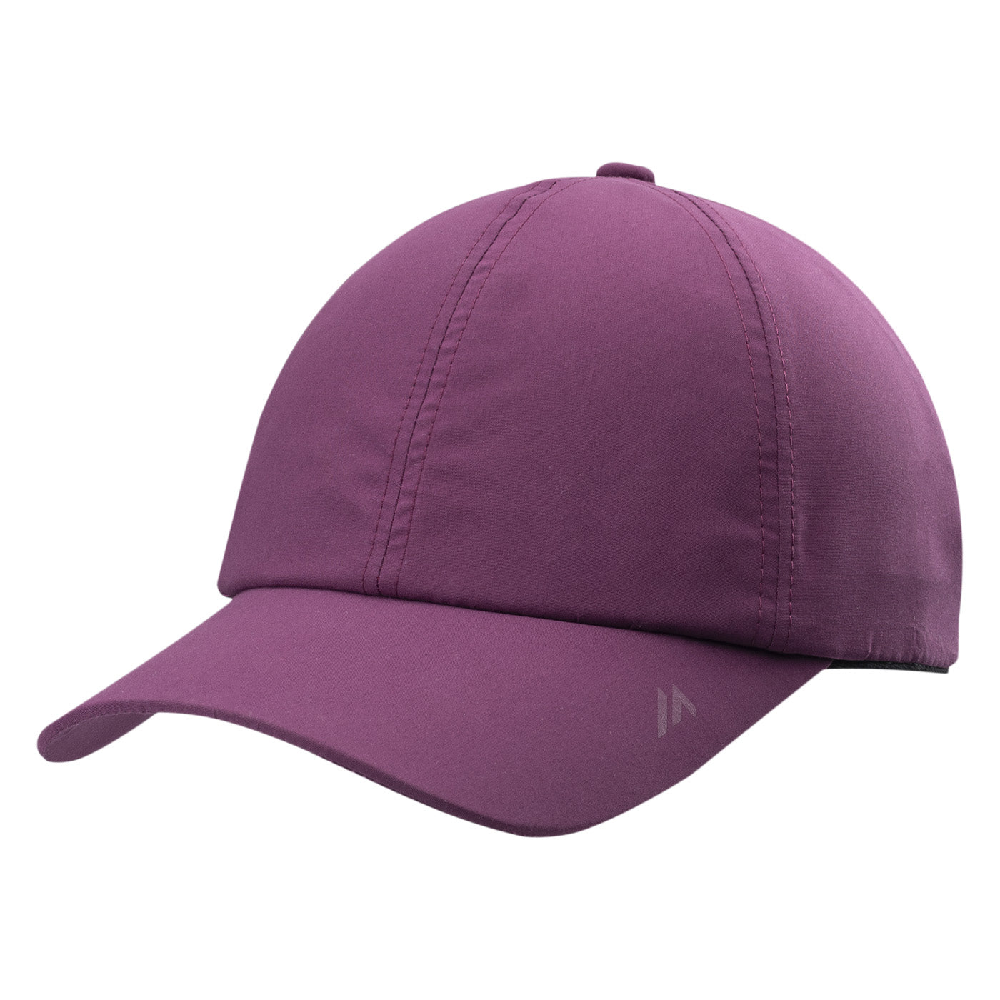 Șapcă Baseball LADY MURAY MARTES ESSENTIALS - Ușoară, Respirabilă - 1
