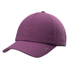 Șapcă Baseball LADY MURAY MARTES ESSENTIALS - Ușoară, Respirabilă - 1