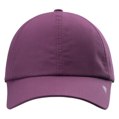 Șapcă Baseball LADY MURAY MARTES ESSENTIALS - Ușoară, Respirabilă - 2