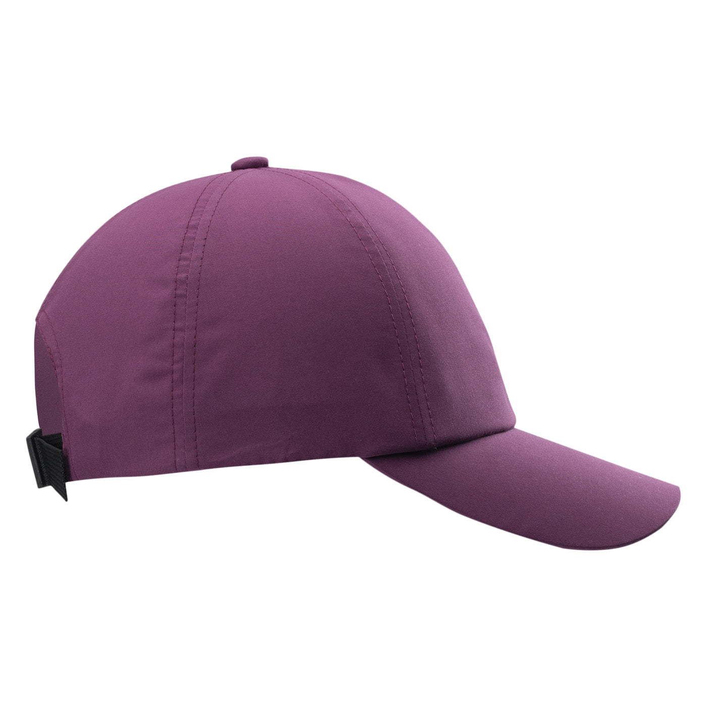 Șapcă Baseball LADY MURAY MARTES ESSENTIALS - Ușoară, Respirabilă - 3