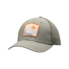Șapcă Baseball LADY RAIGO Hi-Tec - Respirabilă și Durabilă pentru Femei - 1