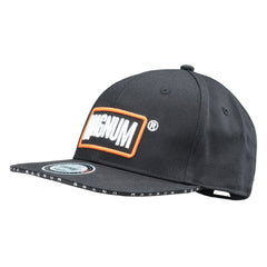 Șapcă Baseball LAPIS MAGNUM - Bumbac, Confort Universal - 1