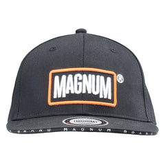 Șapcă Baseball LAPIS MAGNUM - Bumbac, Confort Universal - 2