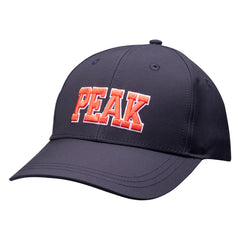 Șapcă Baseball M1241130 PEAK - Ajustabilă, Ventilație Excelentă - 1