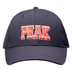Șapcă Baseball M1241130 PEAK - Ajustabilă, Ventilație Excelentă - 2