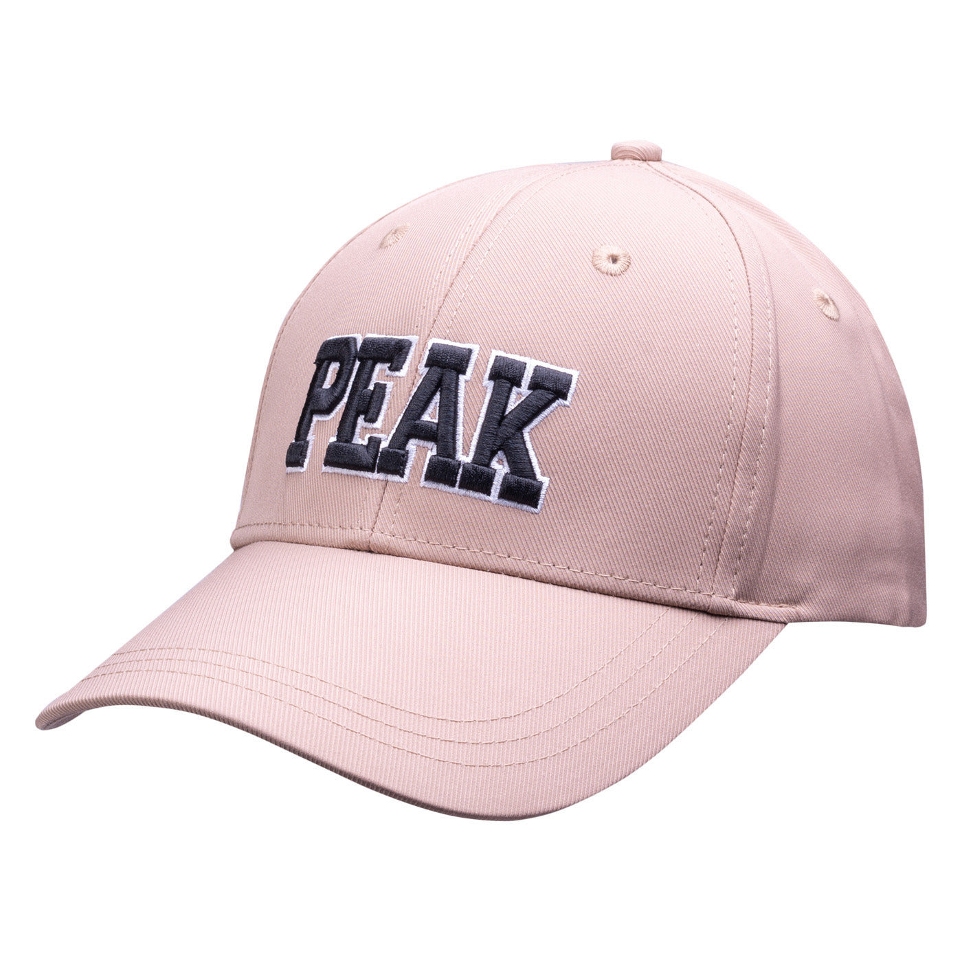 Șapcă Baseball M1241130 PEAK - Ajustabilă, Ventilație Optimală - 1