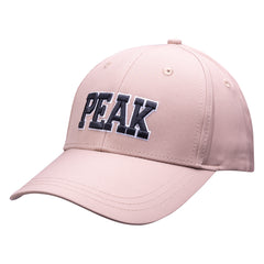 Șapcă Baseball M1241130 PEAK - Ajustabilă, Ventilație Optimală - 1