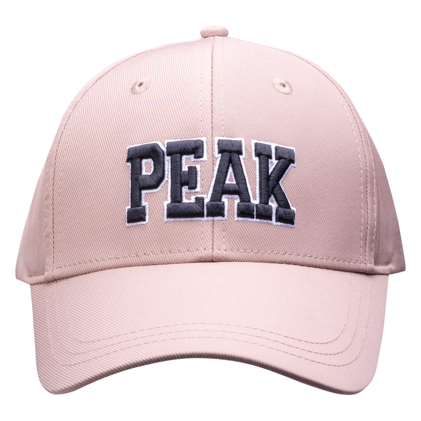 Șapcă Baseball M1241130 PEAK - Ajustabilă, Ventilație Optimală - 2