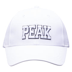 Șapcă Baseball M1241130 PEAK - Ajustabilă, Ventilație Optimală - 2