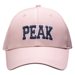 Șapcă Baseball M1241130 PEAK - Ajustabilă, Ventilație Optimală - 2