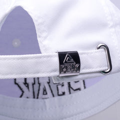 Șapcă Baseball M1241130 PEAK - Ajustabilă, Ventilație Optimală - 4