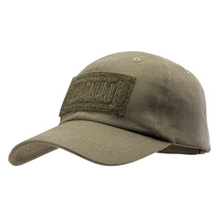Șapcă Baseball MAGNUM DORAN - Bumbac, Confort Universal - 1