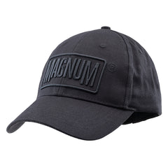 Șapcă Baseball Magnum GABRO - Respirabilă și Durabilă - 1