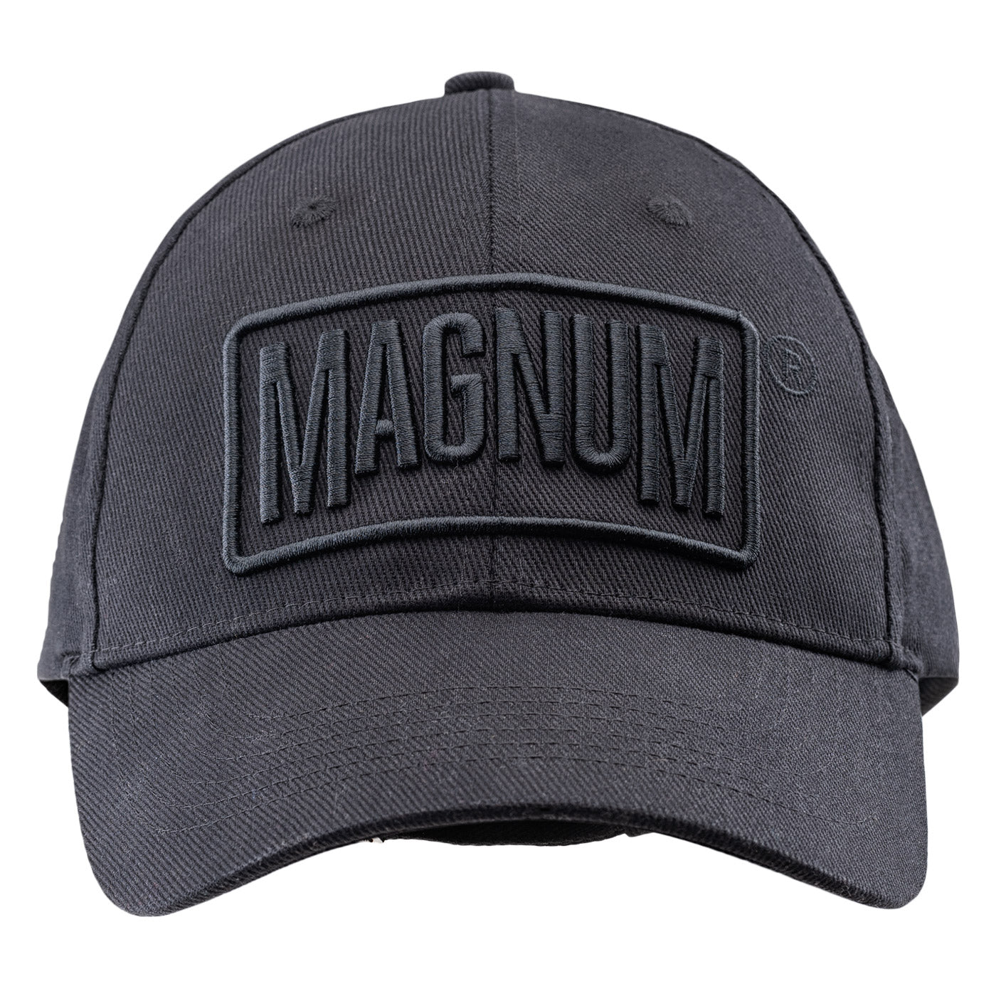 Șapcă Baseball Magnum GABRO - Respirabilă și Durabilă - 2