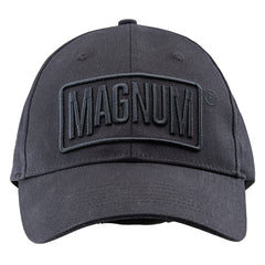 Șapcă Baseball Magnum GABRO - Respirabilă și Durabilă - 2