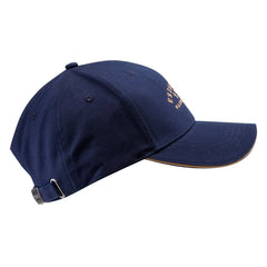 Șapcă Baseball Magnum Koso - Bumbac 100%, Confort Versatil - 3
