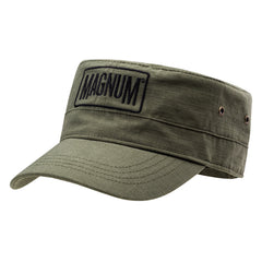 Șapcă Baseball Magnum Patrol - Bumbac, Confort Universal - 1