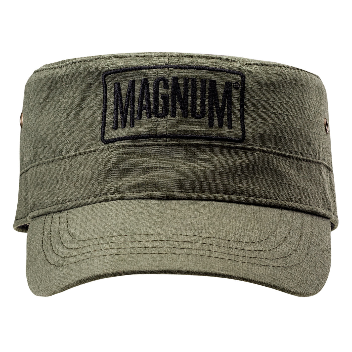 Șapcă Baseball Magnum Patrol - Bumbac, Confort Universal - 2