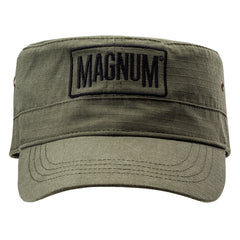 Șapcă Baseball Magnum Patrol - Bumbac, Confort Universal - 2