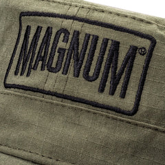 Șapcă Baseball Magnum Patrol - Bumbac, Confort Universal - 3