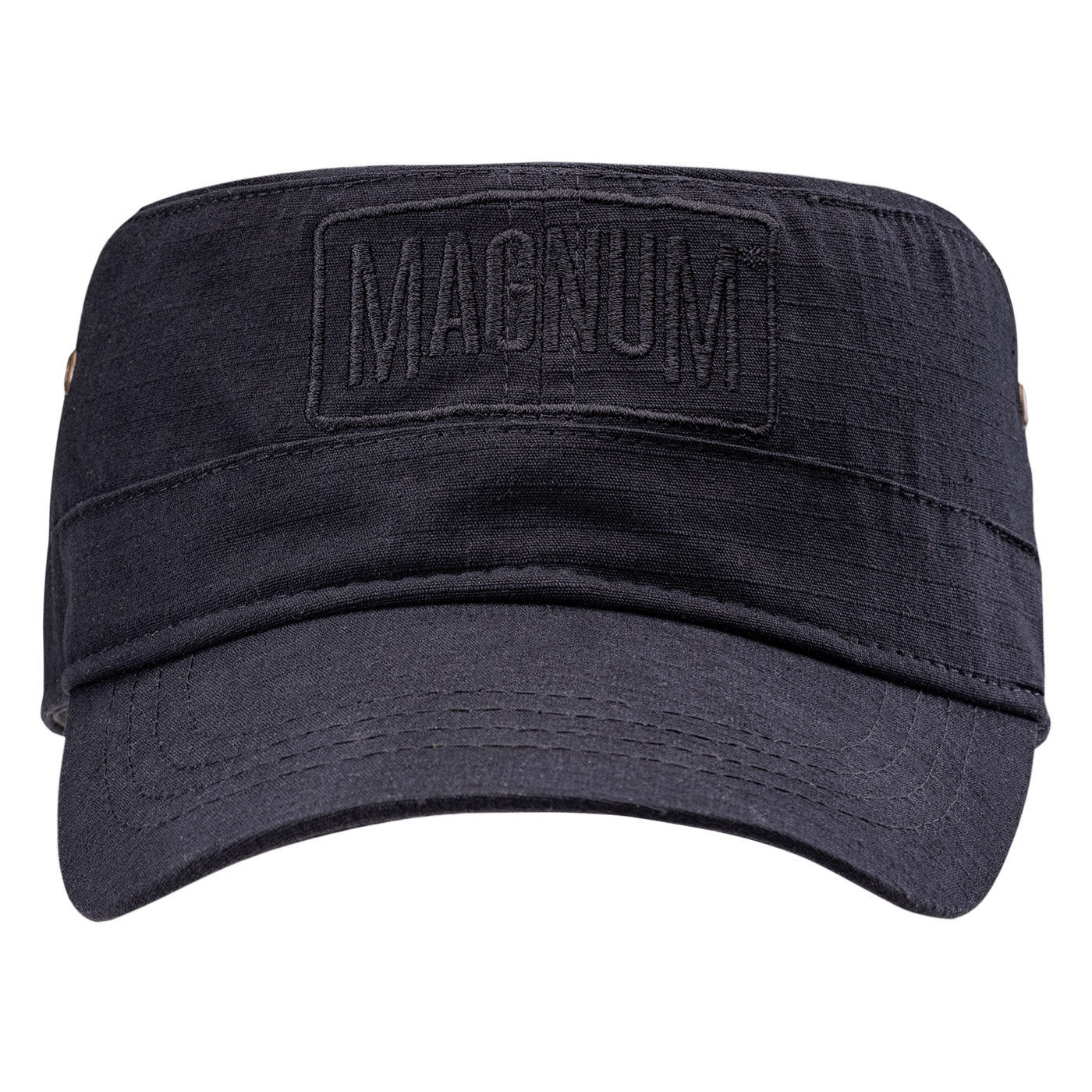 Șapcă Baseball MAGNUM PATROL - Confort Durabil, Bumbac 100% - 2