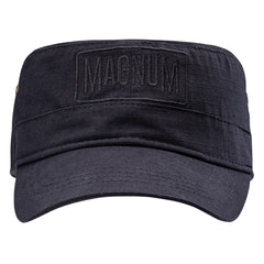 Șapcă Baseball MAGNUM PATROL - Confort Durabil, Bumbac 100% - 2