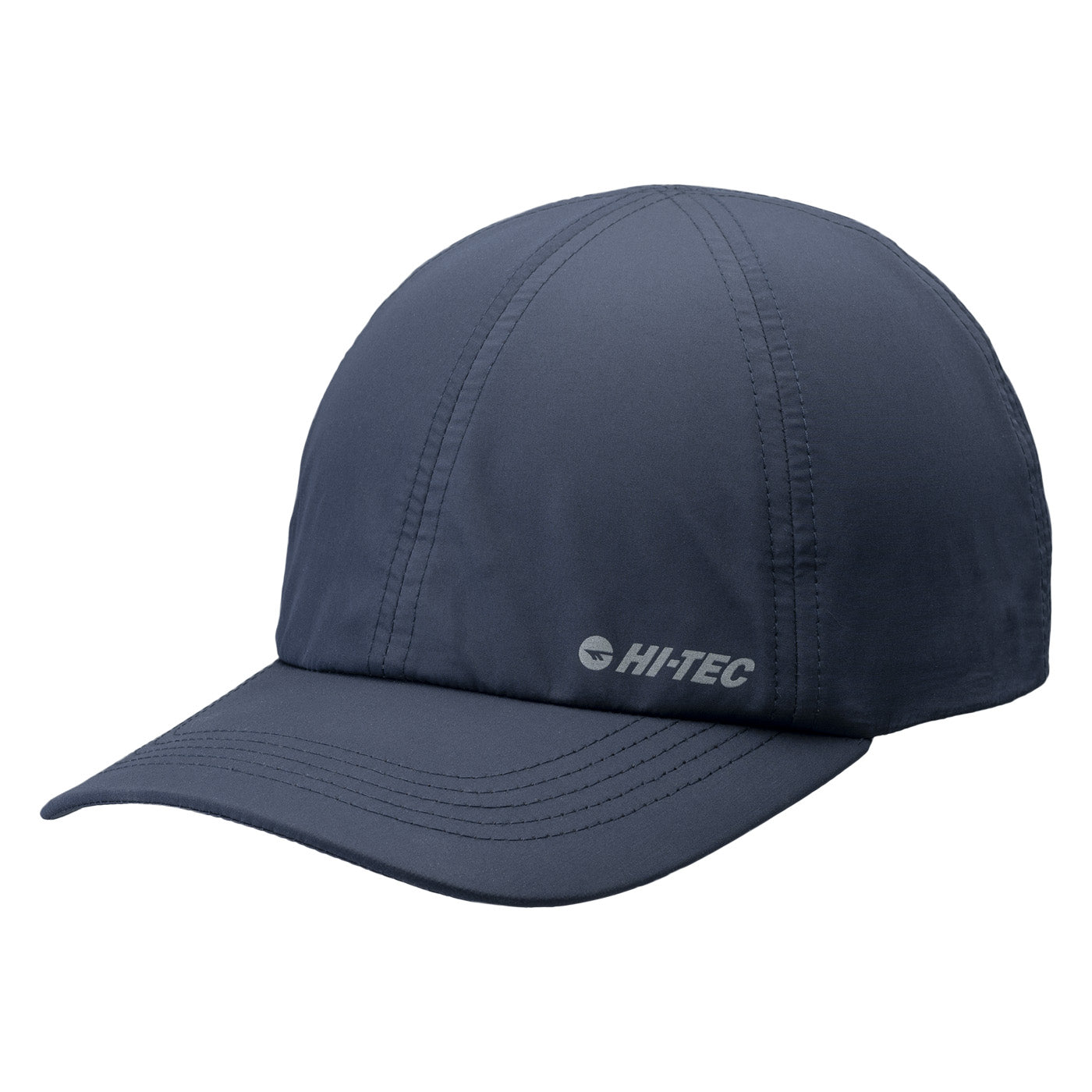 Șapcă Baseball MAKATO Hi-Tec - Elemente Reflectorizante, Poliester - 1