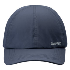 Șapcă Baseball MAKATO Hi-Tec - Elemente Reflectorizante, Poliester - 2