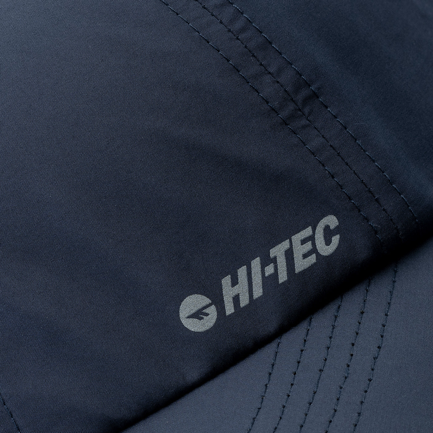 Șapcă Baseball MAKATO Hi-Tec - Elemente Reflectorizante, Poliester - 3
