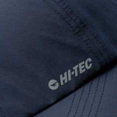 Șapcă Baseball MAKATO Hi-Tec - Elemente Reflectorizante, Poliester - 3