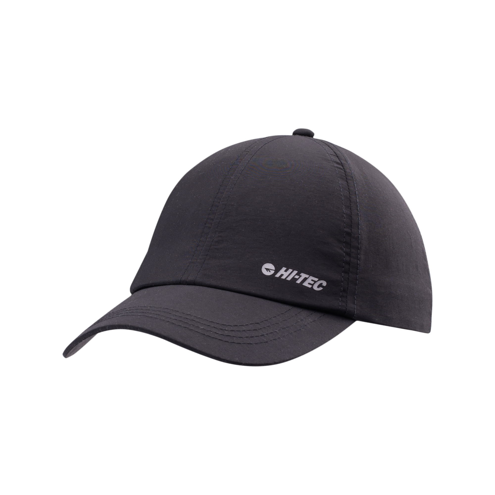 Șapcă Baseball MAKATO HI-TEC - Elemente Reflectorizante, Poliester Respirabil - 1